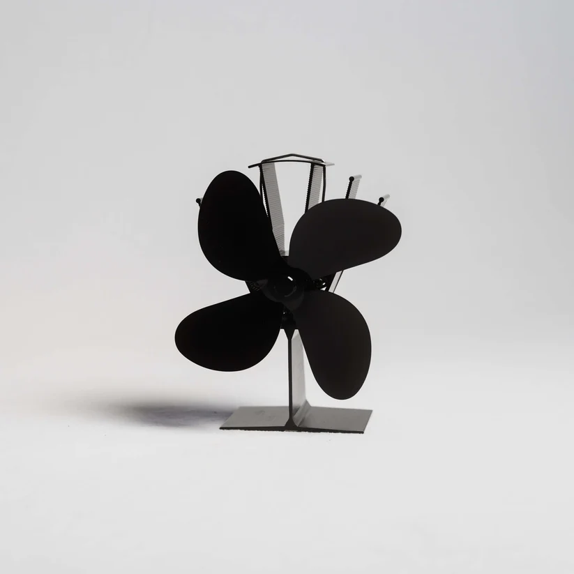 Atmosfire Fan Atmosfire Fan
