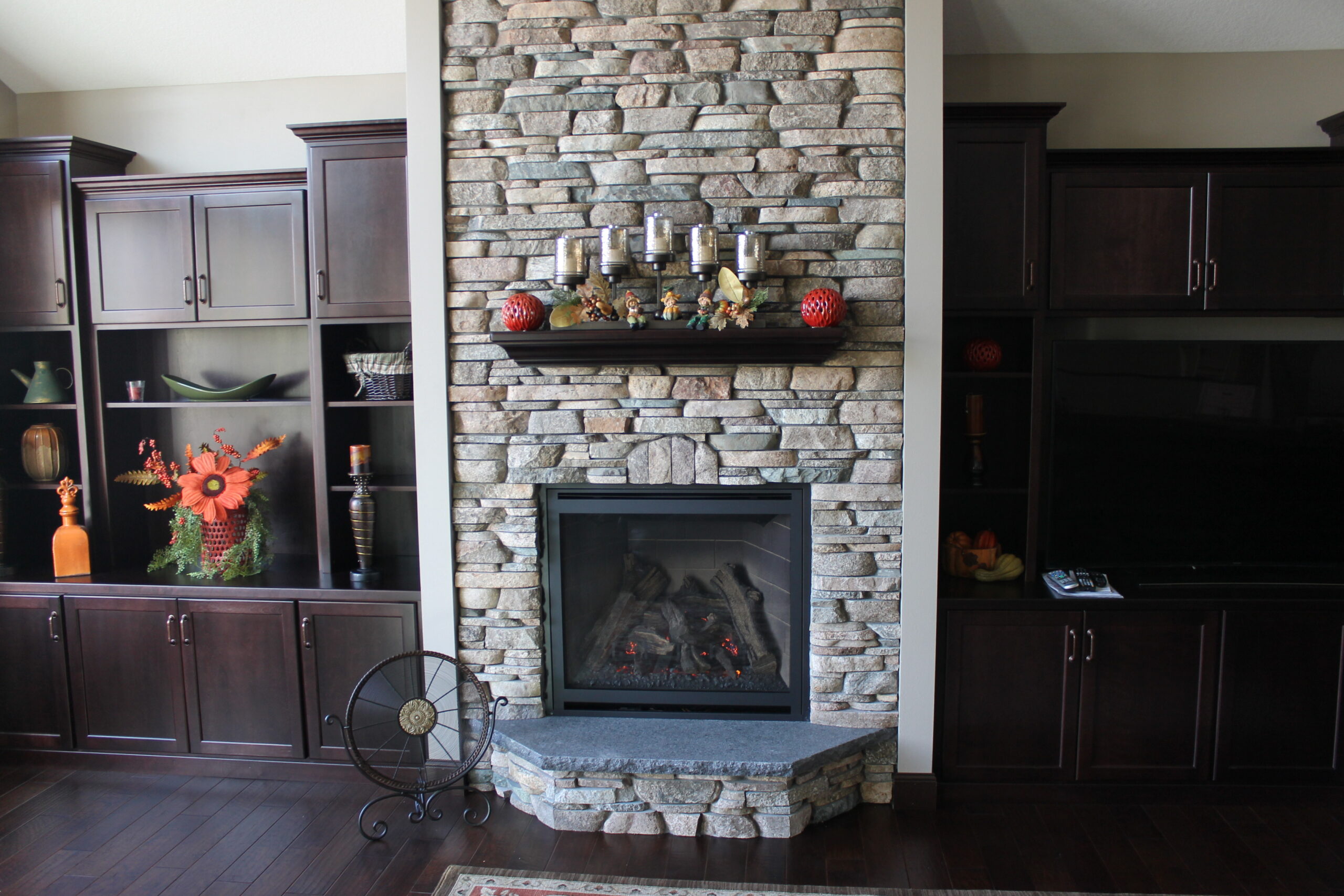 Glacial-Till-Drystack-Fireplace-1