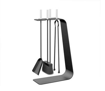Enerzone Tool Sets Enerzone Tool Sets
