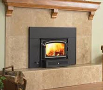REGENCY WOOD INSERTS REGENCY WOOD INSERTS