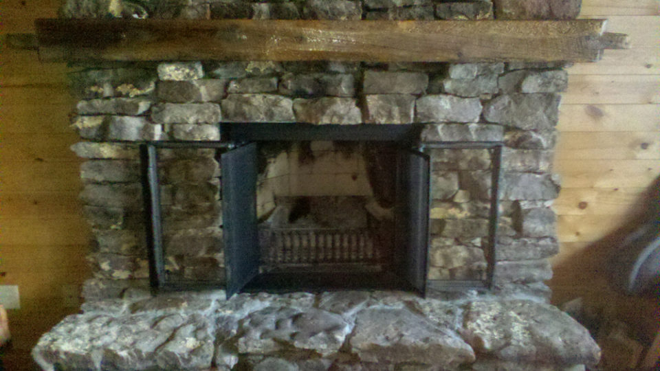 Wilkening Fireplace Gallery