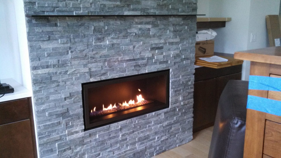 Northern Minnesota Fireplace Sales and Installation