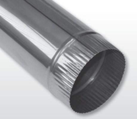 BERNARD DALSIN STAINLESS LINERS BERNARD DALSIN STAINLESS LINERS