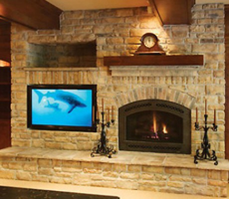 ENVIRONMENTAL STONE ARTIFICIAL STONE ENVIRONMENTAL STONE ARTIFICIAL STONE