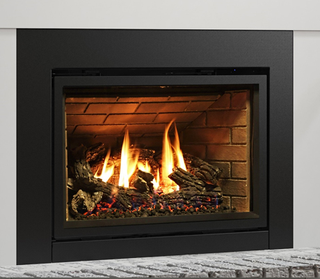 ambiance-gas-fireplace