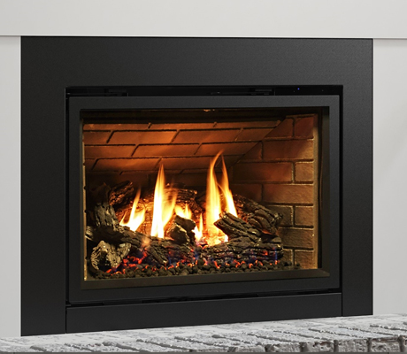 ambiance-gas-fireplace