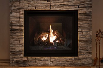 AMBIANCE INTRIGUE TRADITIONAL AMBIANCE INTRIGUE TRADITIONAL