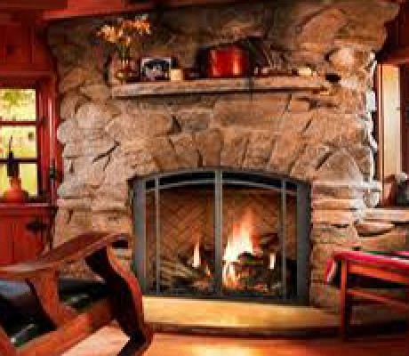 MENDOTA GAS FIREPLACES MENDOTA GAS FIREPLACES