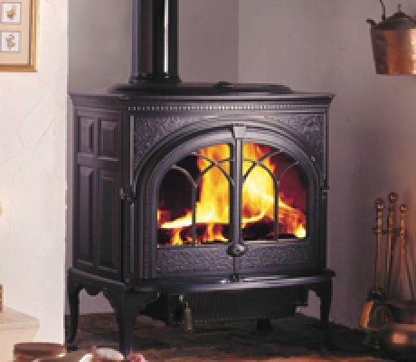 JOTUL GAS STOVES