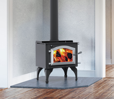 kuma-wood-burning-stove