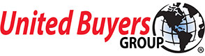 logo-united-buyers-group