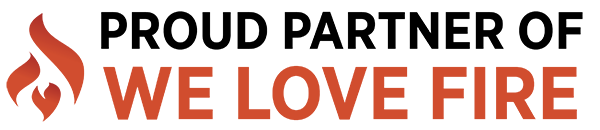 logo-we-love-fire