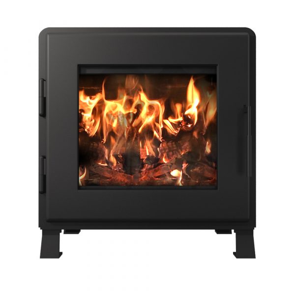 nova-wood-burning-stove-front-600x600