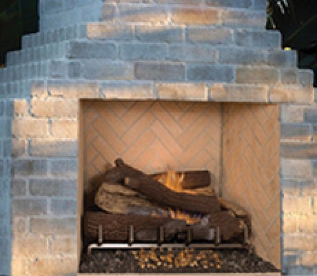 ASTRIA OUTDOOR PRODUCTS ASTRIA OUTDOOR PRODUCTS