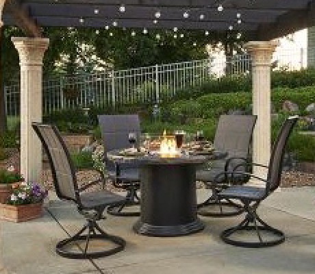 OUTDOOR GREAT ROOM OUTDOOR PRODUCTS