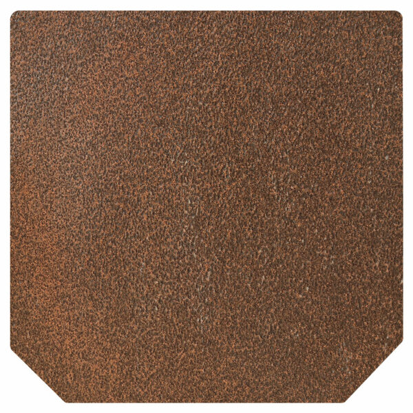 standard-cocoa-vein-600x600