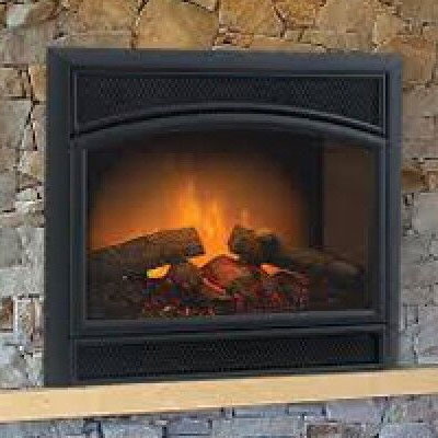 https://www.wilkeningfireplace.biz/wp-content/uploads/wilkening-electric-fireplace.jpg