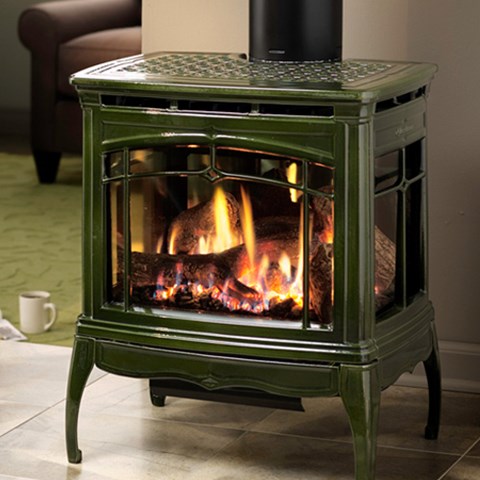 https://www.wilkeningfireplace.biz/wp-content/uploads/wilkening-gas-burning-fireplace.jpg