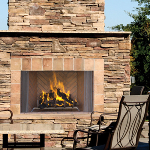 https://www.wilkeningfireplace.biz/wp-content/uploads/wilkening-outdoor-fireplace.jpg