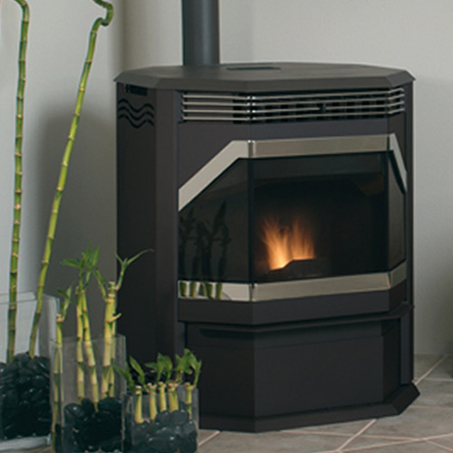 https://www.wilkeningfireplace.biz/wp-content/uploads/wilkening-pellet-fireplace.jpg