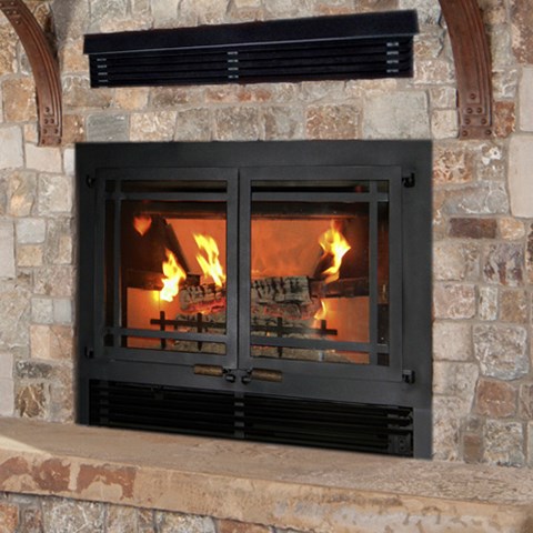 https://www.wilkeningfireplace.biz/wp-content/uploads/wilkening-wood-burning-fireplace.jpg